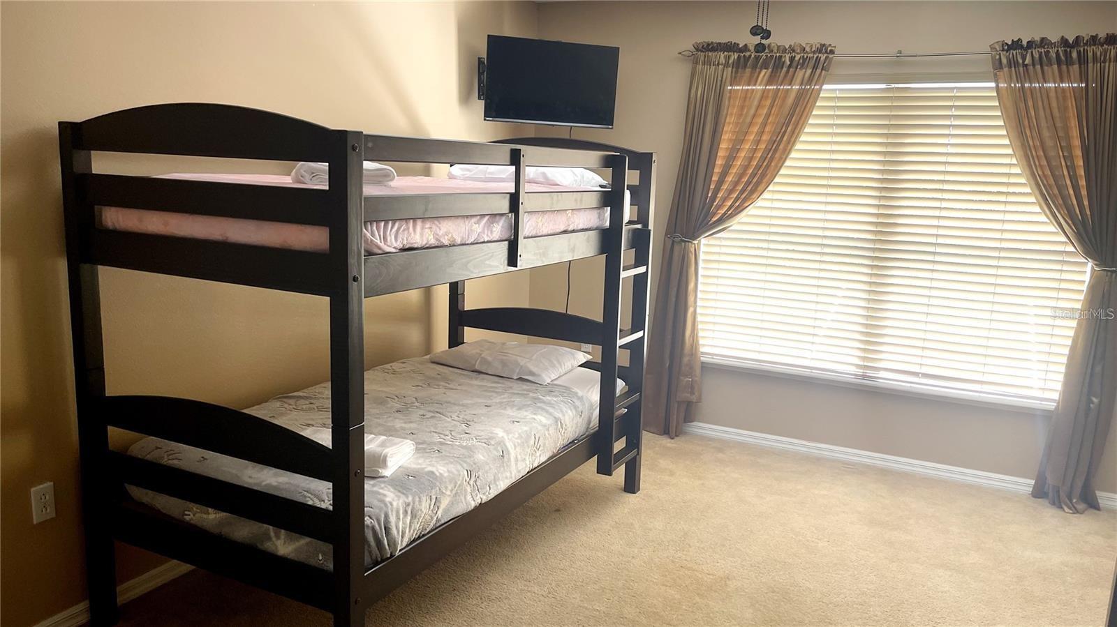 5009 STRADA DR, WINTER HAVEN, FL, 33880