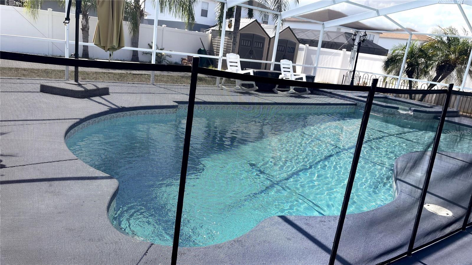 5009 STRADA DR, WINTER HAVEN, FL, 33880