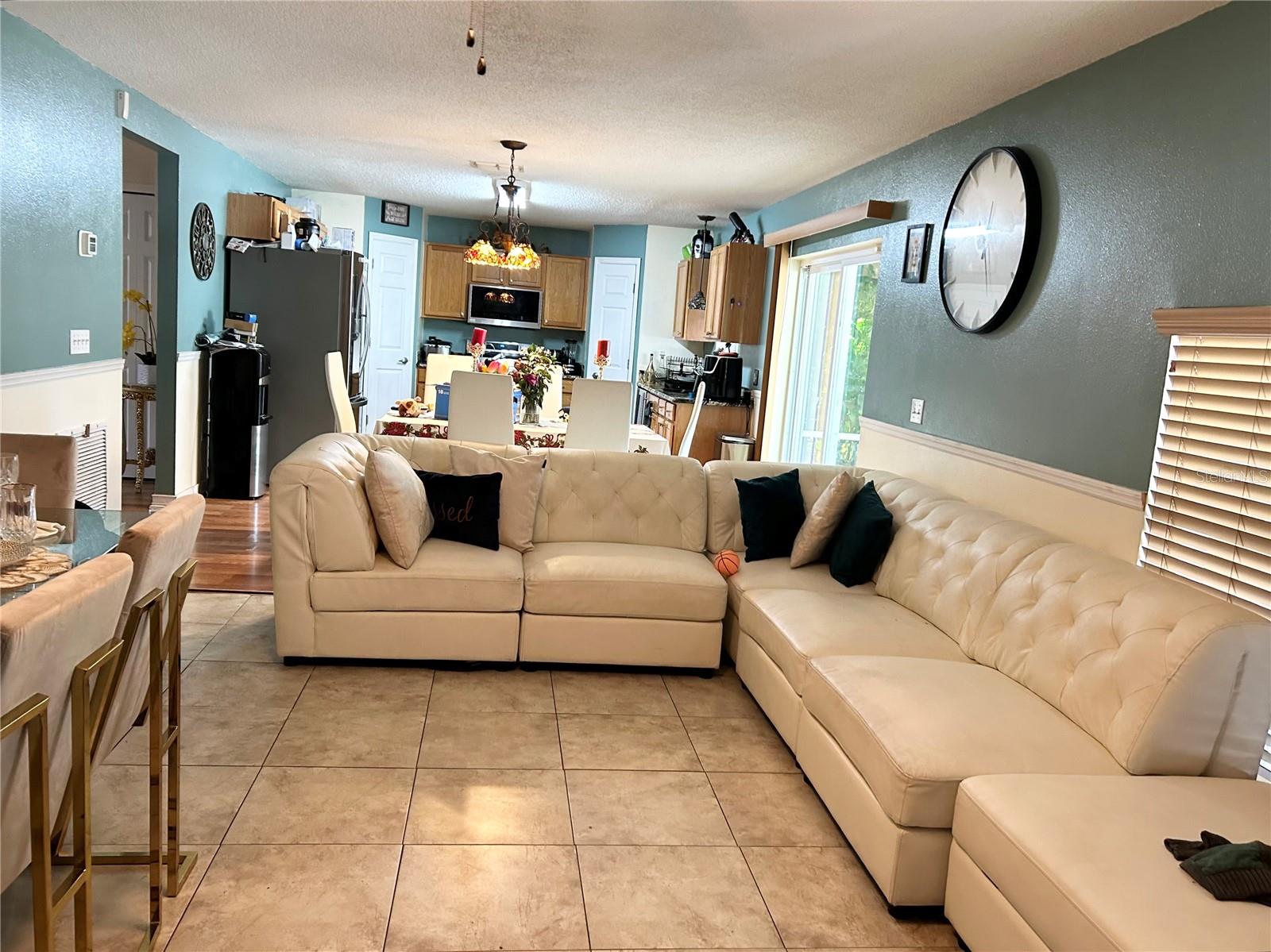 5009 STRADA DR, WINTER HAVEN, FL, 33880