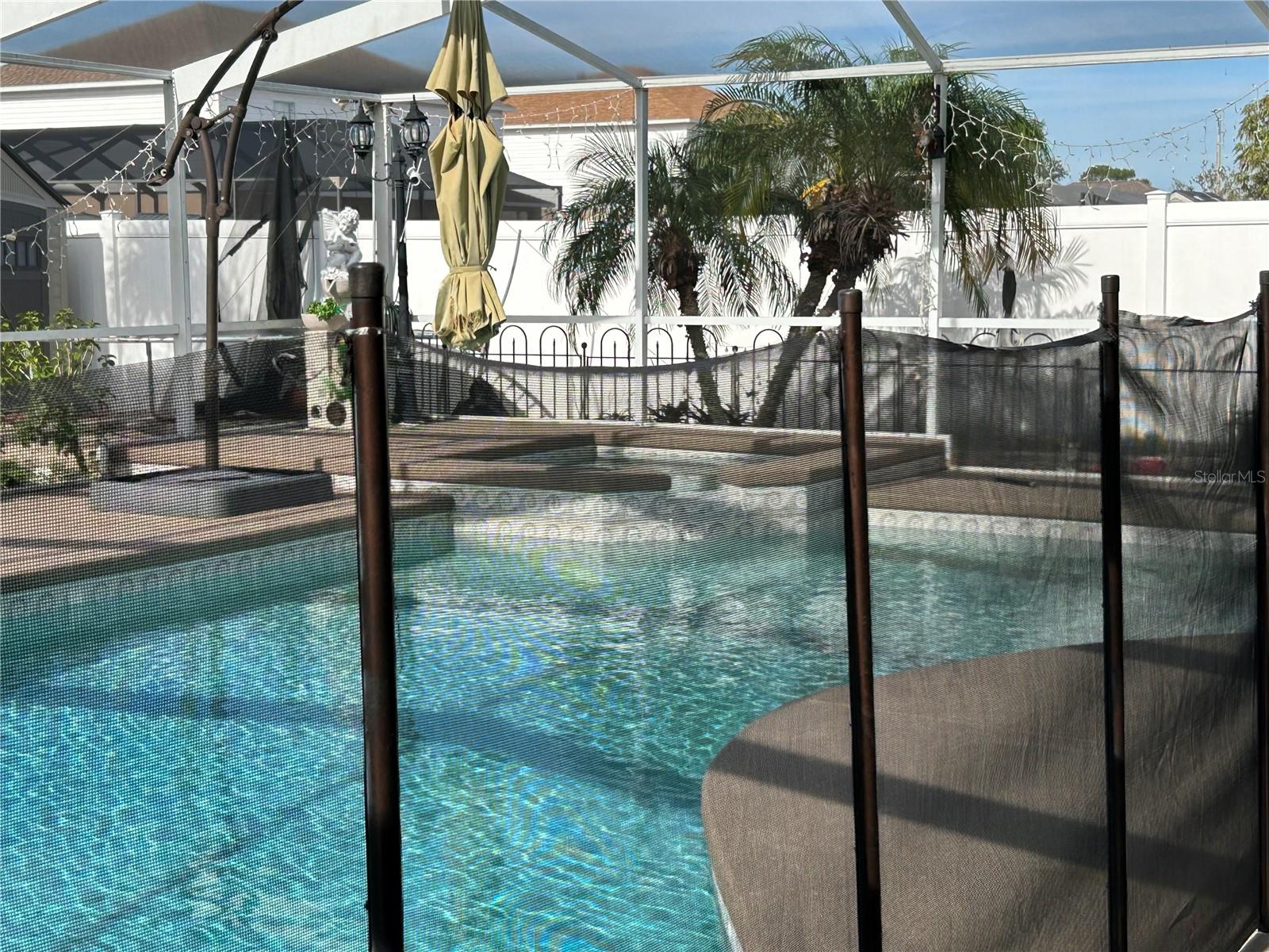 5009 STRADA DR, WINTER HAVEN, FL, 33880