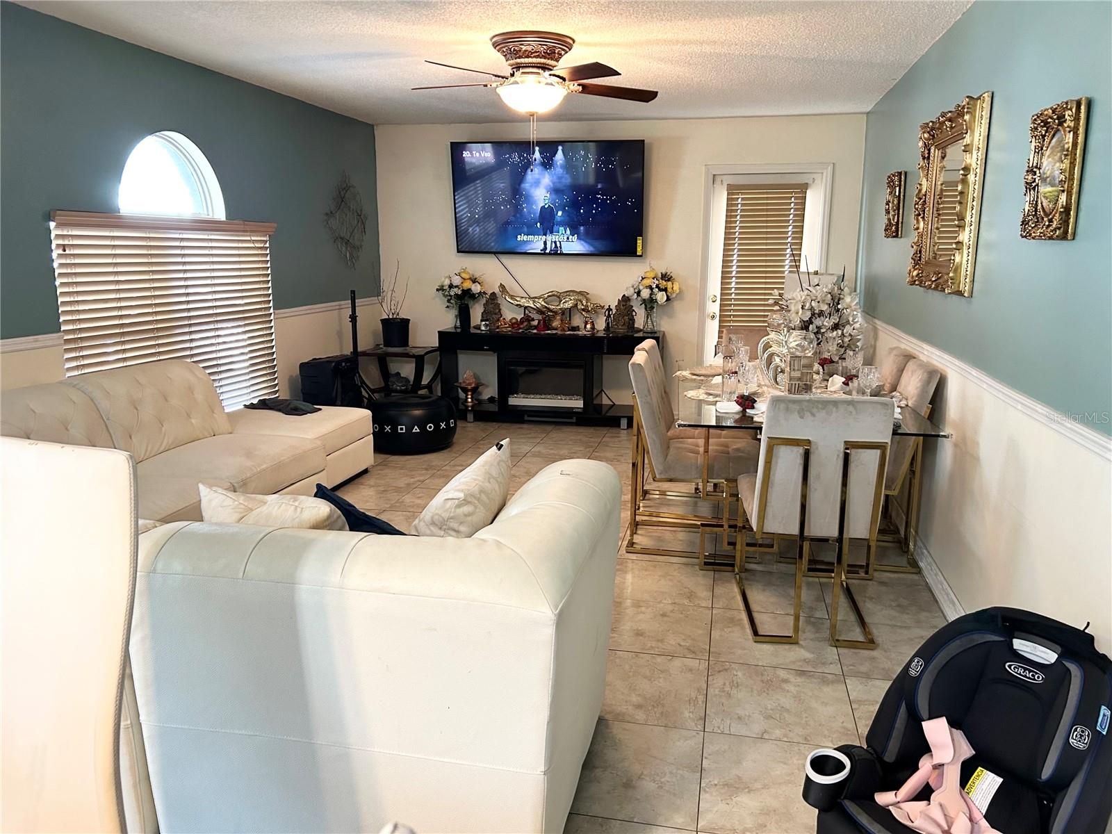 5009 STRADA DR, WINTER HAVEN, FL, 33880