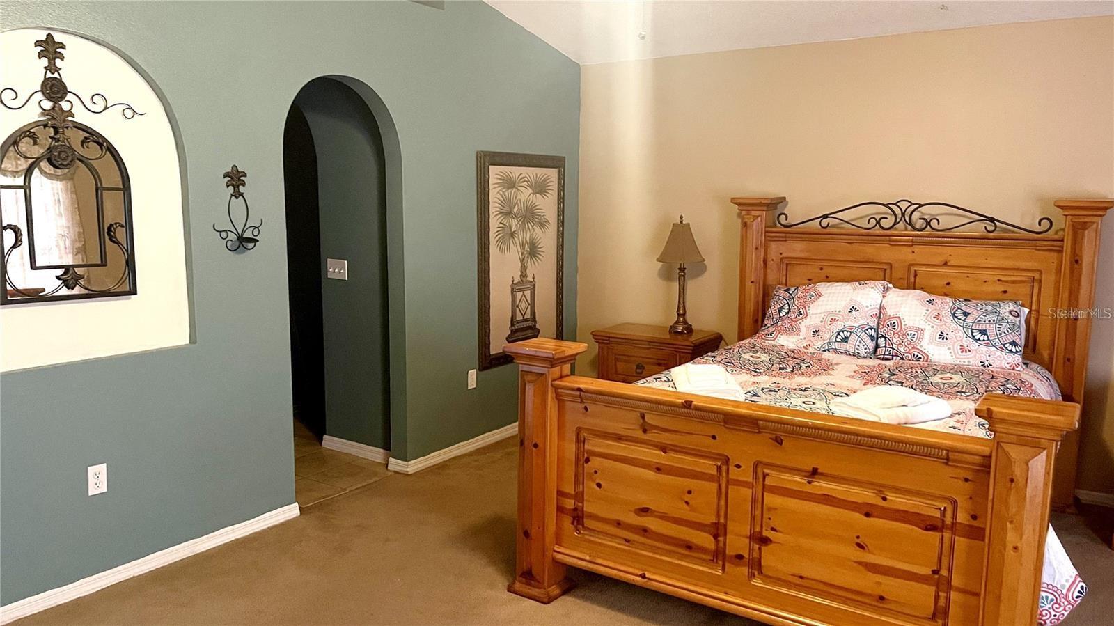 5009 STRADA DR, WINTER HAVEN, FL, 33880