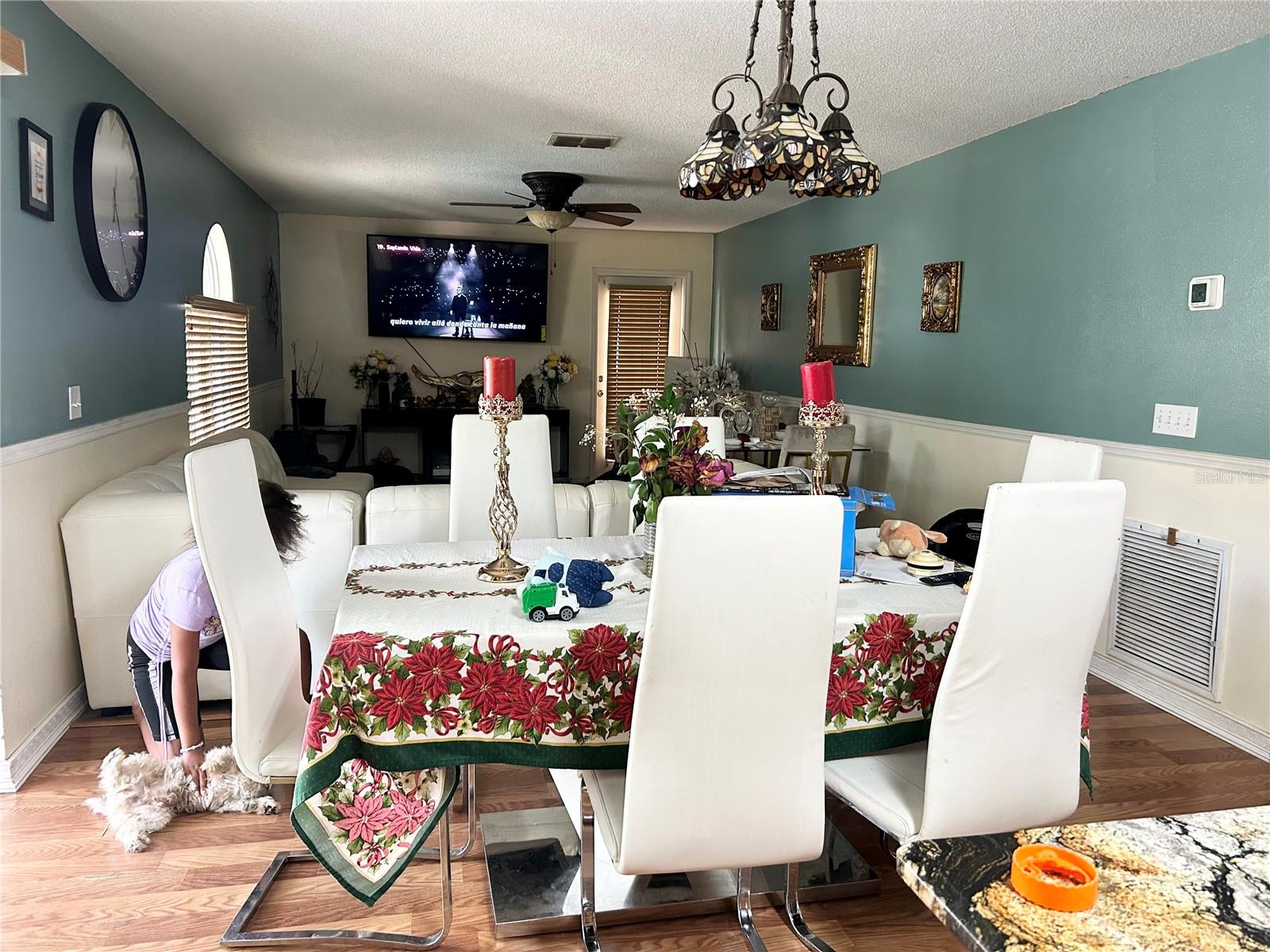 5009 STRADA DR, WINTER HAVEN, FL, 33880