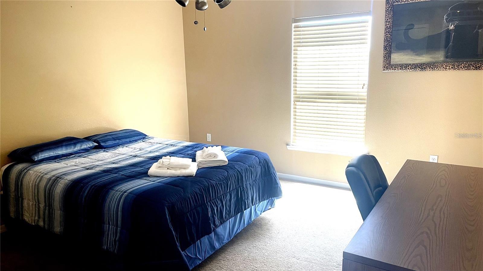 5009 STRADA DR, WINTER HAVEN, FL, 33880