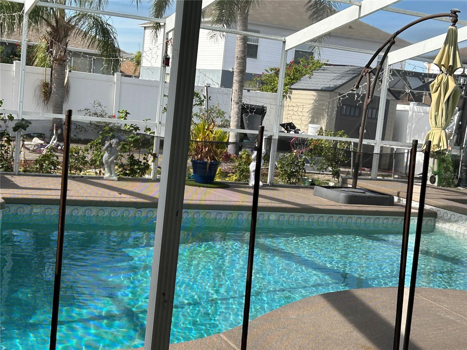 5009 STRADA DR, WINTER HAVEN, FL, 33880