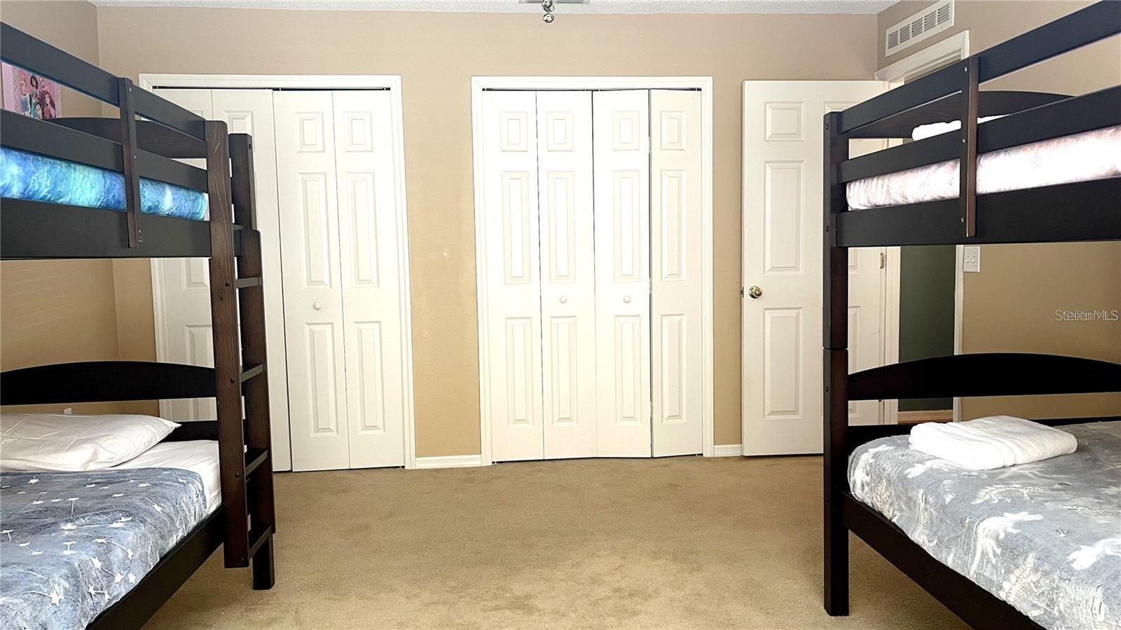 5009 STRADA DR, WINTER HAVEN, FL, 33880