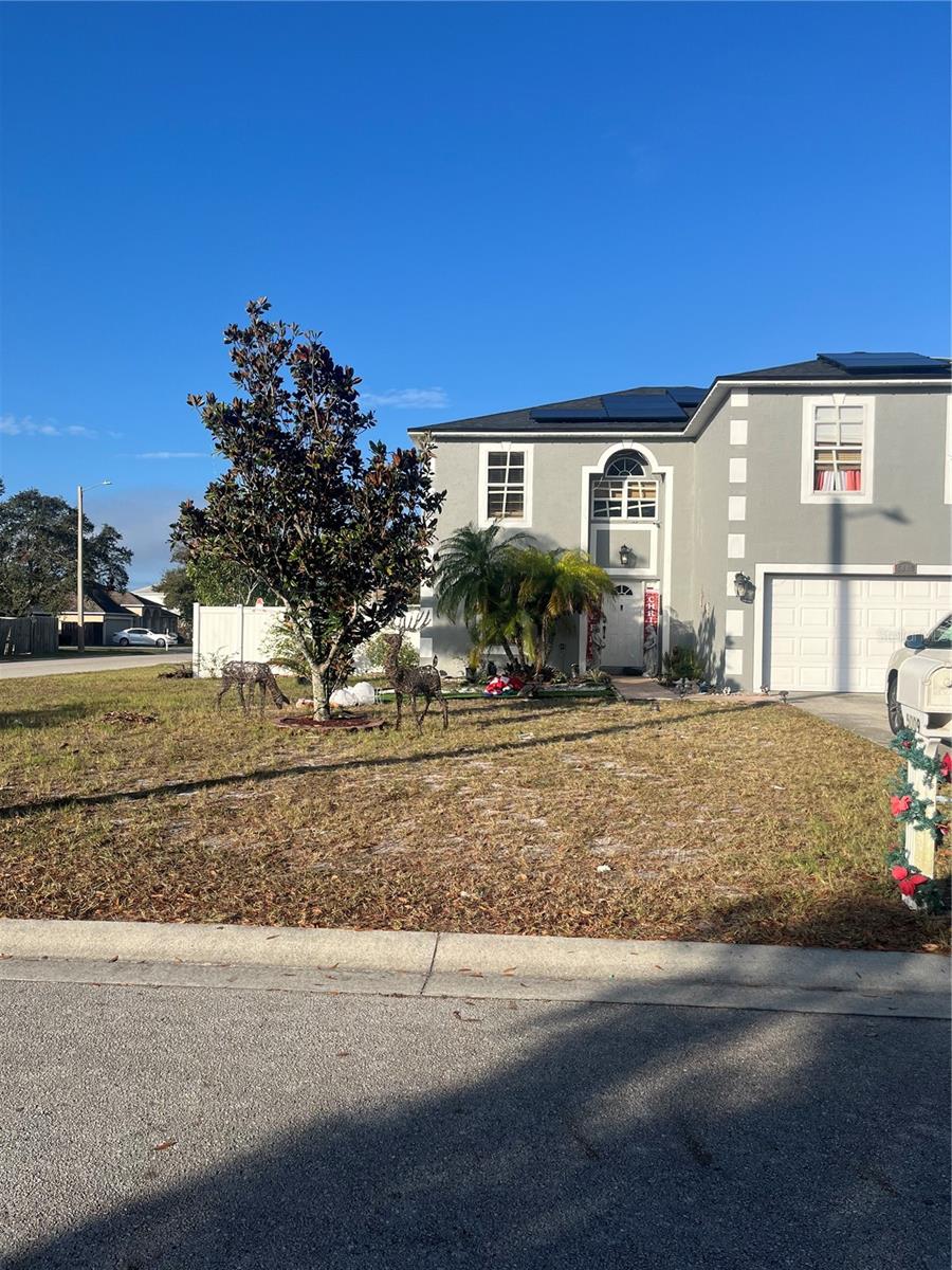 5009 STRADA DR, WINTER HAVEN, FL, 33880