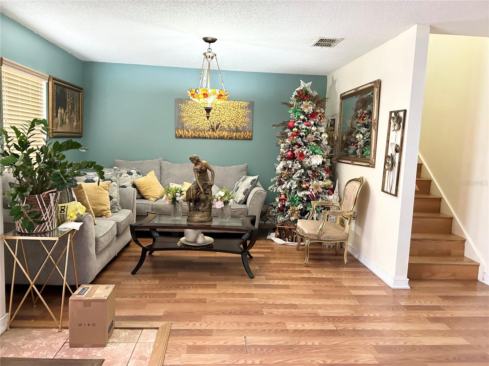 5009 STRADA DR, WINTER HAVEN, FL, 33880