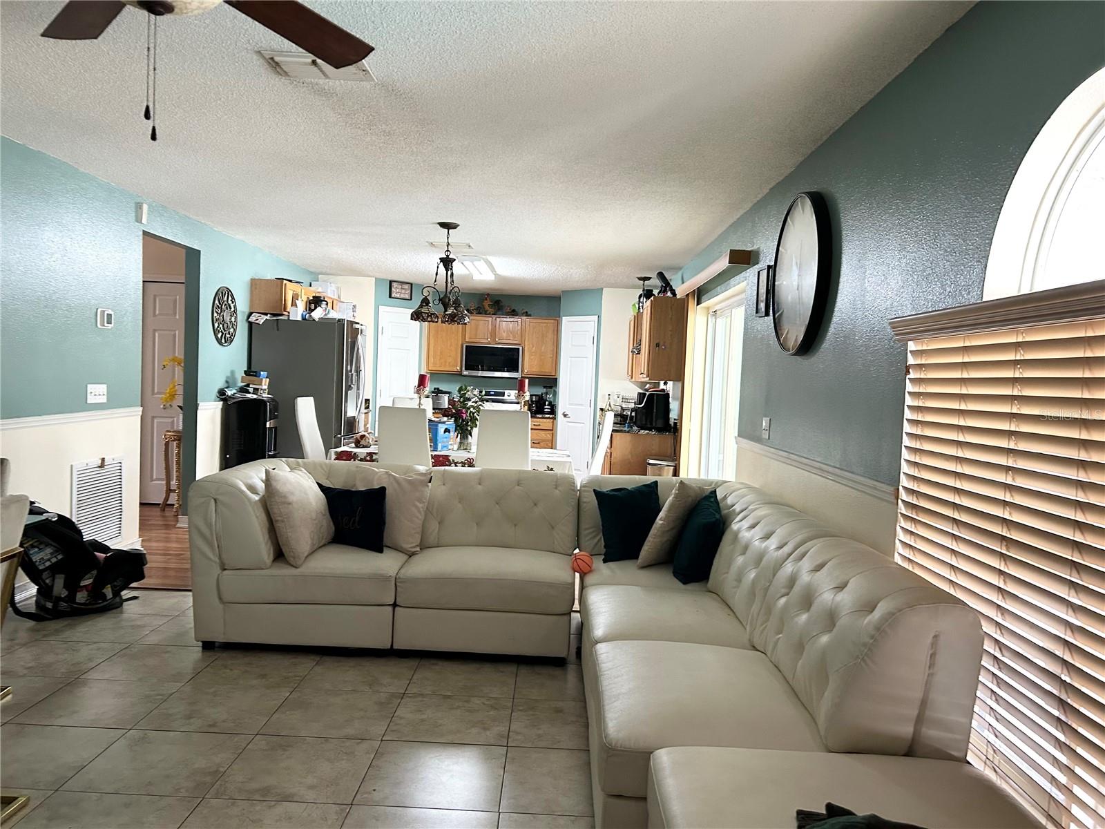 5009 STRADA DR, WINTER HAVEN, FL, 33880