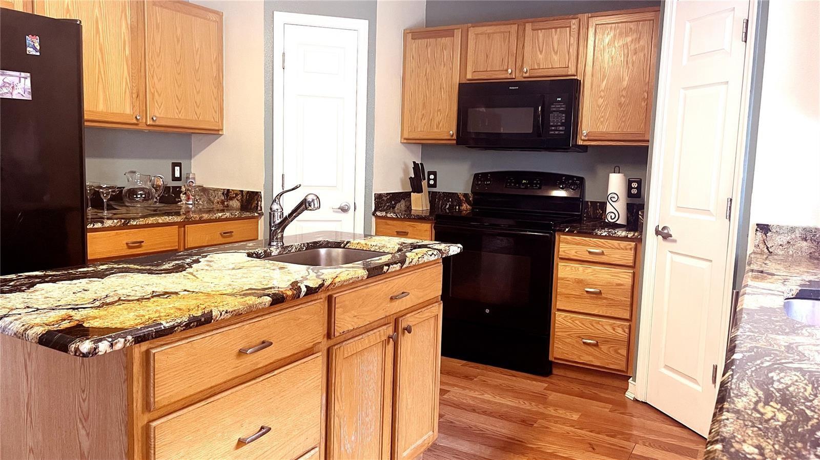 5009 STRADA DR, WINTER HAVEN, FL, 33880