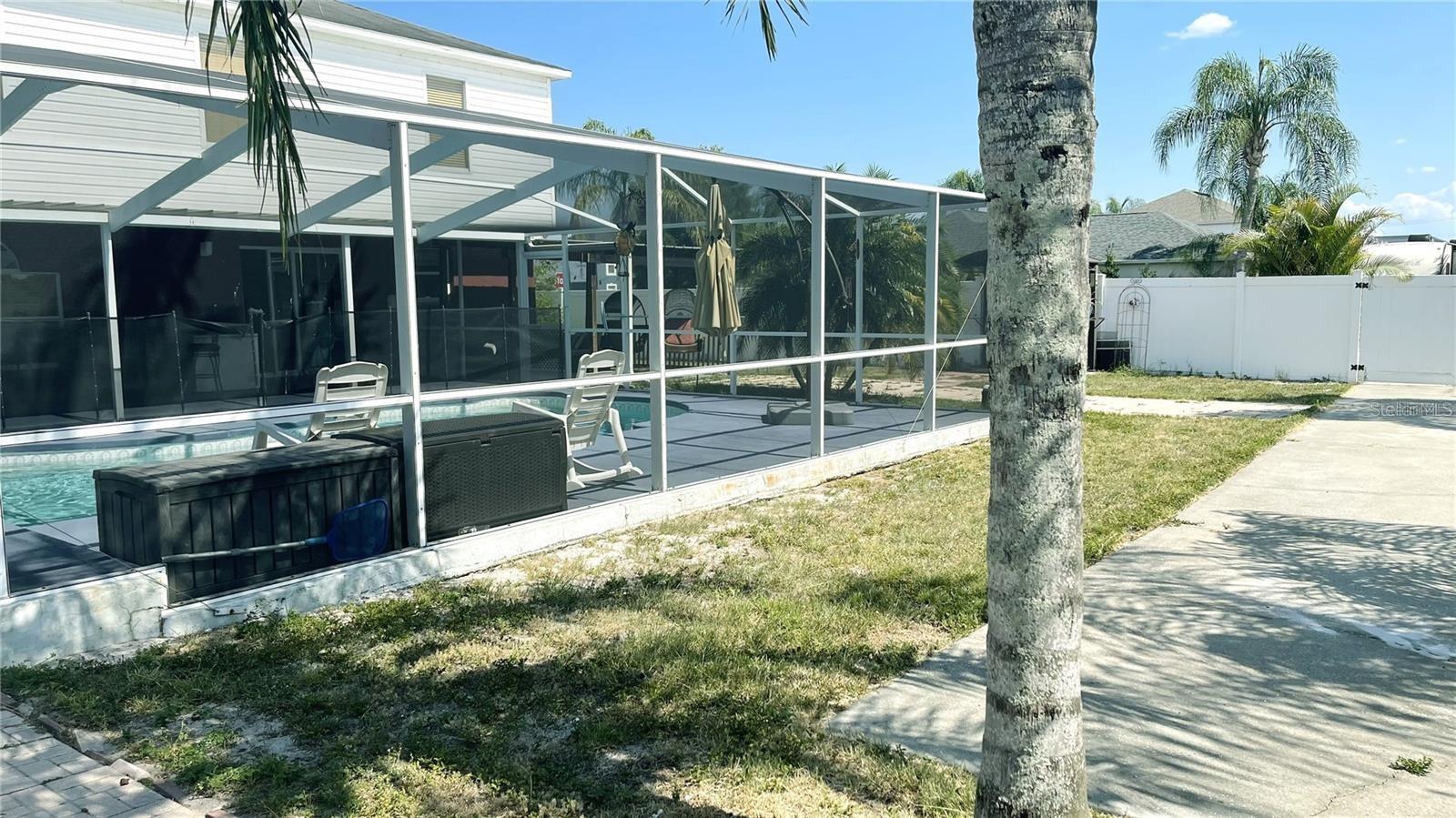 5009 STRADA DR, WINTER HAVEN, FL, 33880