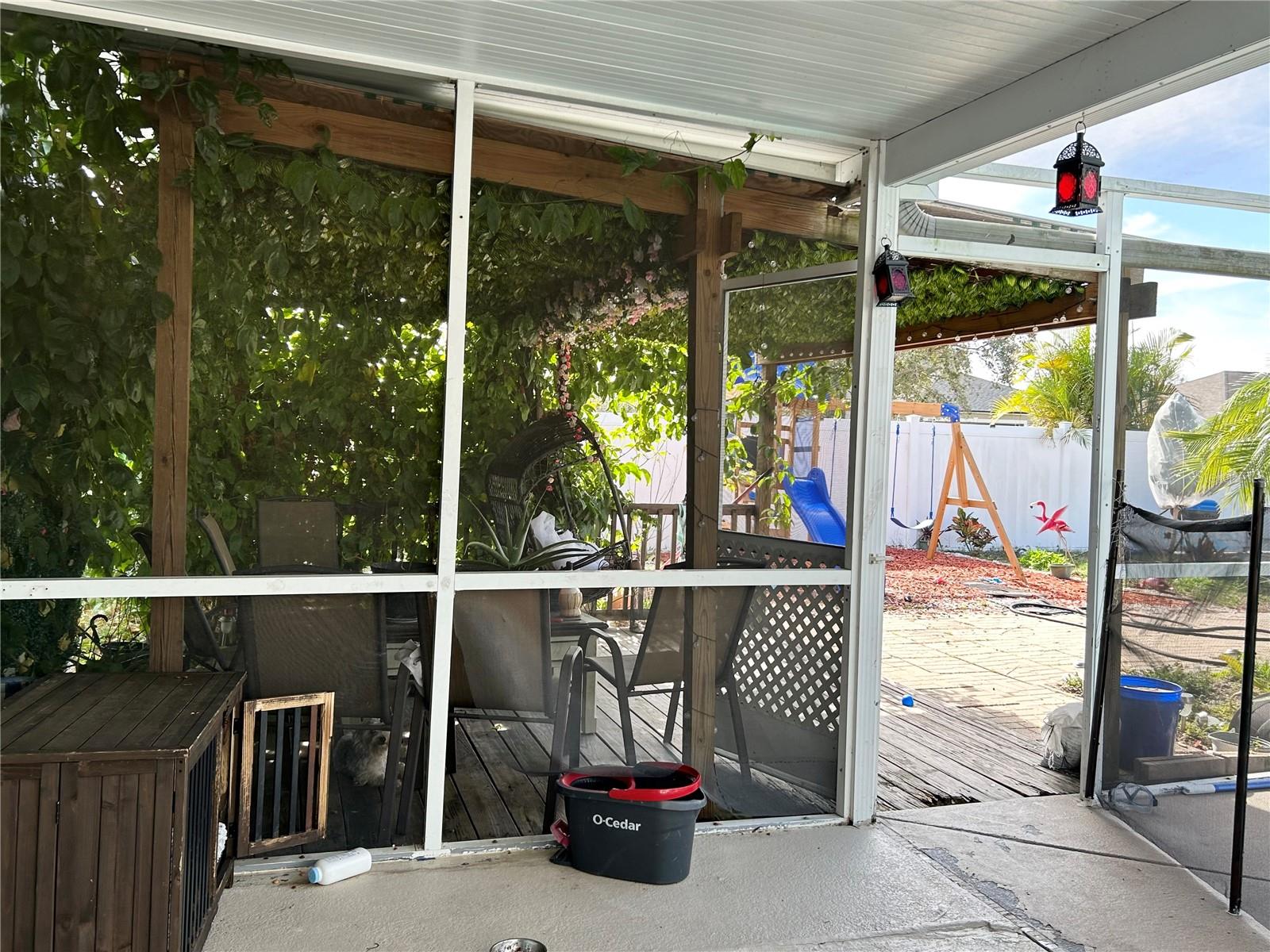 5009 STRADA DR, WINTER HAVEN, FL, 33880