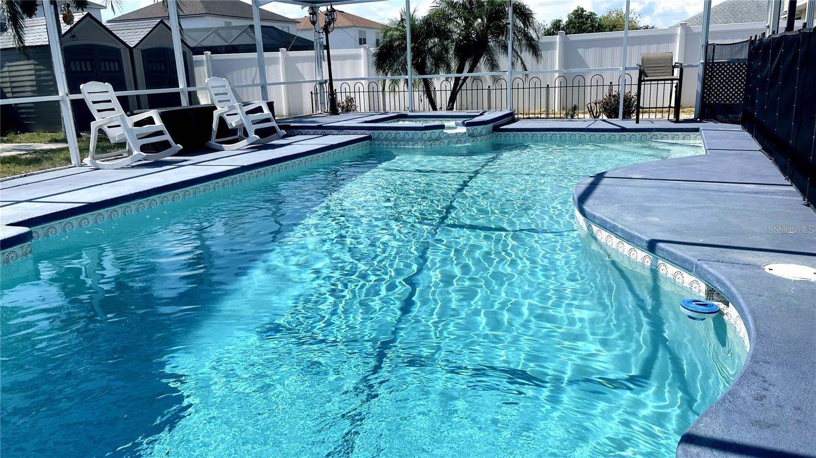 5009 STRADA DR, WINTER HAVEN, FL, 33880