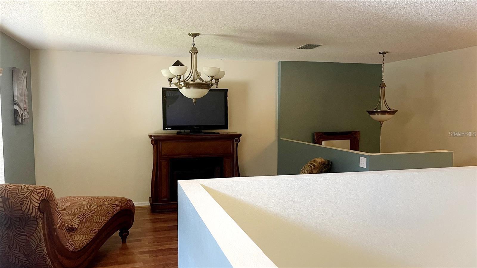 5009 STRADA DR, WINTER HAVEN, FL, 33880