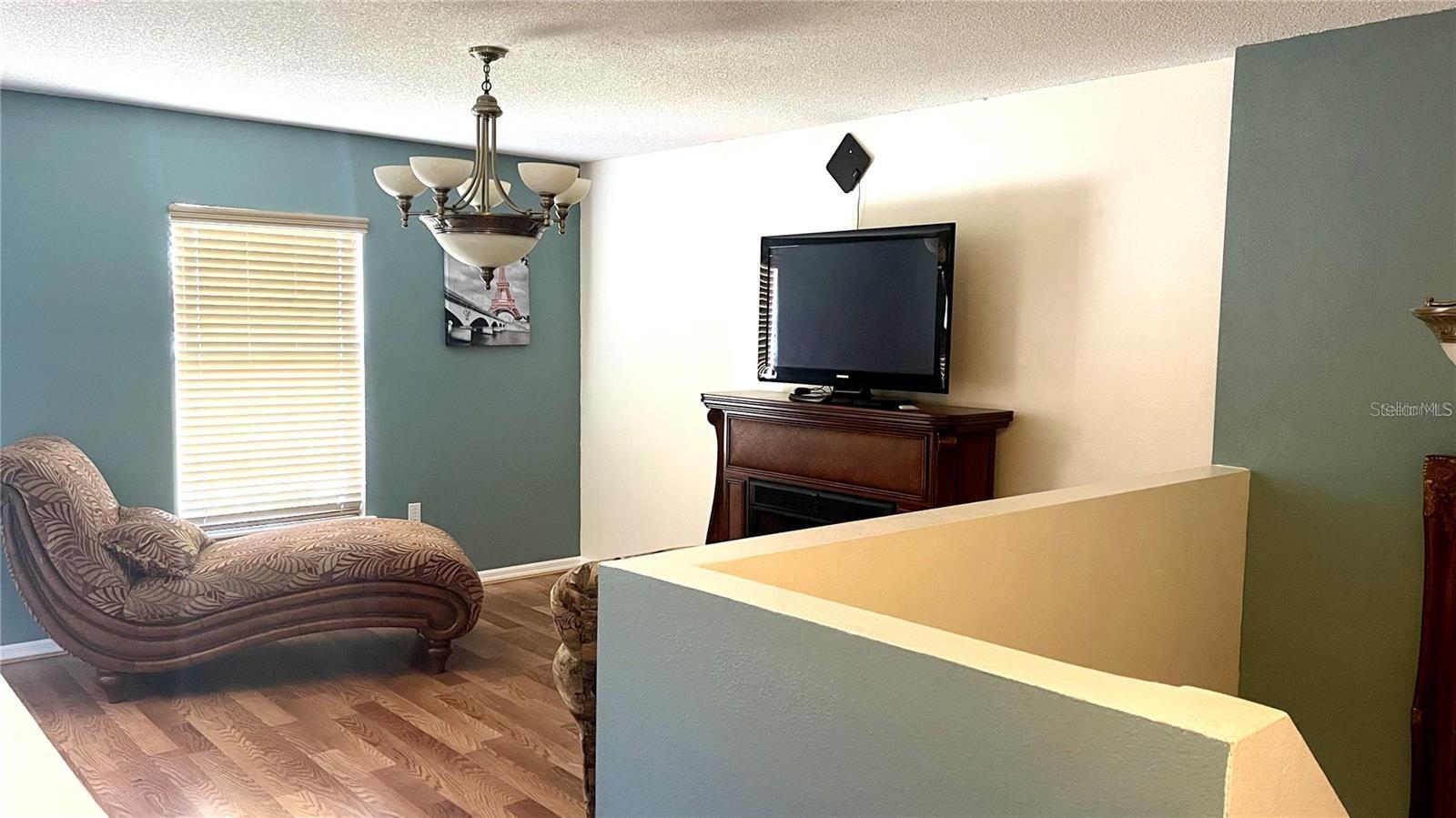 5009 STRADA DR, WINTER HAVEN, FL, 33880