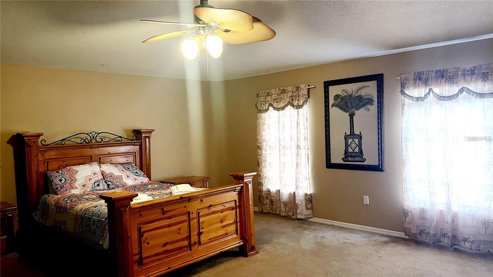 5009 STRADA DR, WINTER HAVEN, FL, 33880