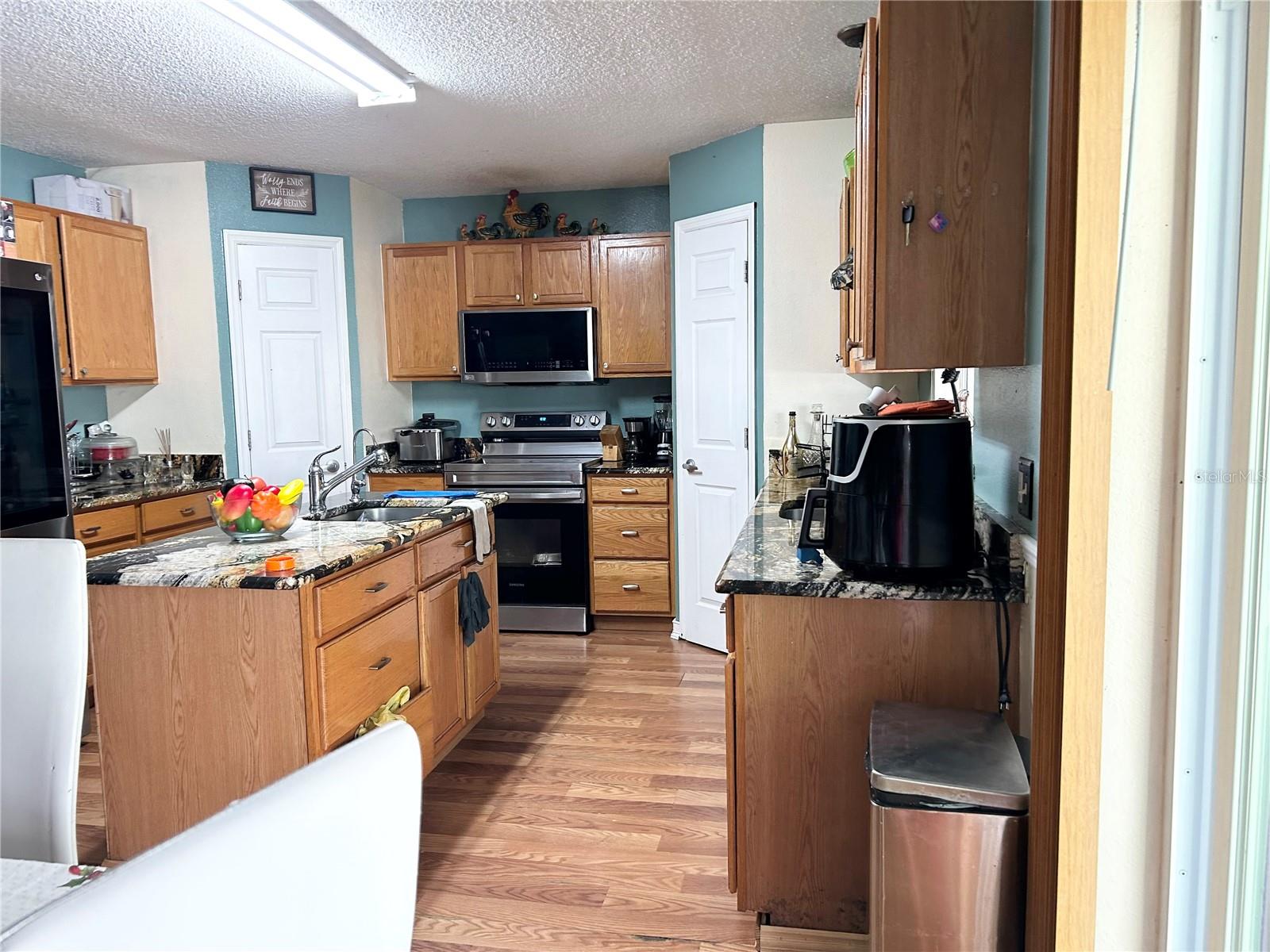 5009 STRADA DR, WINTER HAVEN, FL, 33880