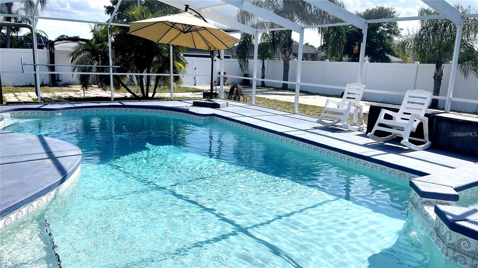 5009 STRADA DR, WINTER HAVEN, FL, 33880