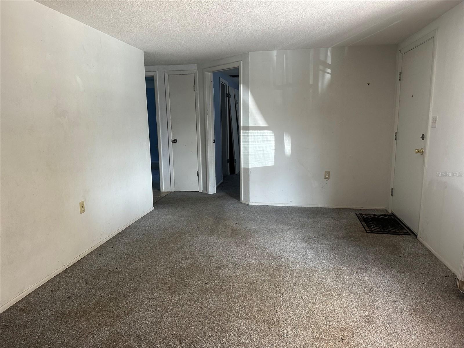 9135 SUFFOLK LN, PORT RICHEY, FL, 34668
