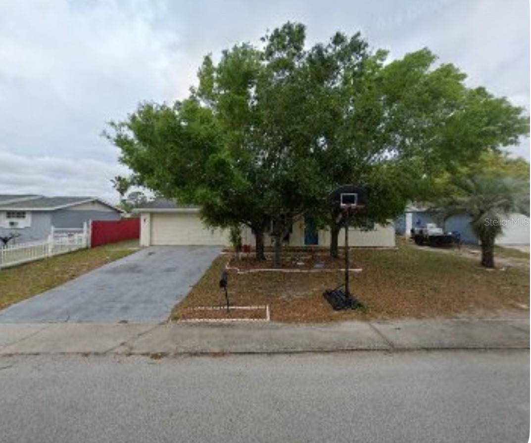 9135 SUFFOLK LN, PORT RICHEY, FL, 34668