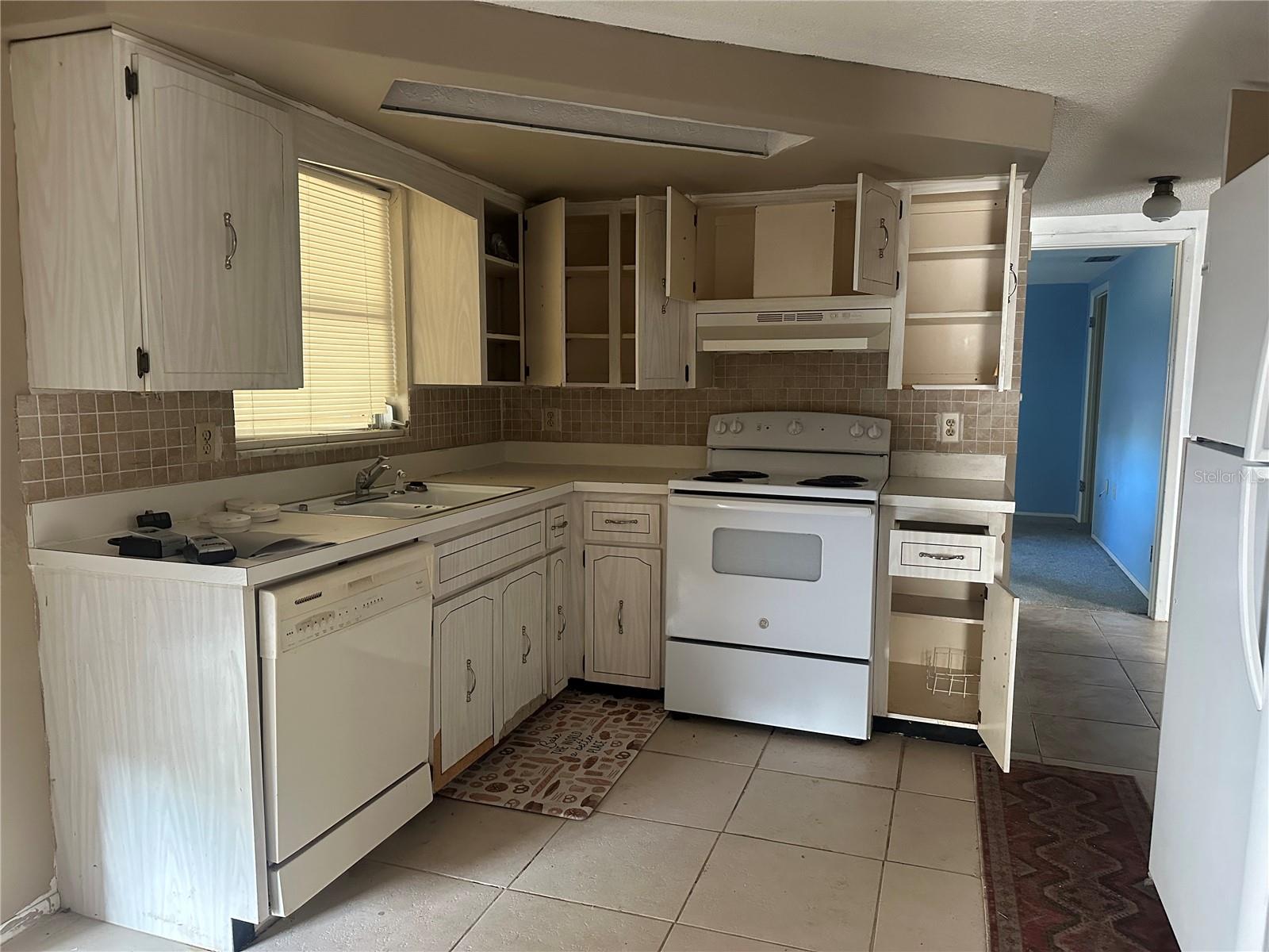 9135 SUFFOLK LN, PORT RICHEY, FL, 34668