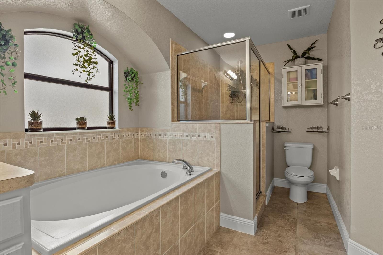 117 DINNER LAKE AVE, LAKE WALES, FL, 33859