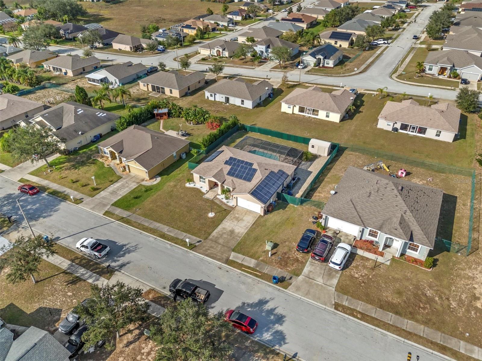 117 DINNER LAKE AVE, LAKE WALES, FL, 33859