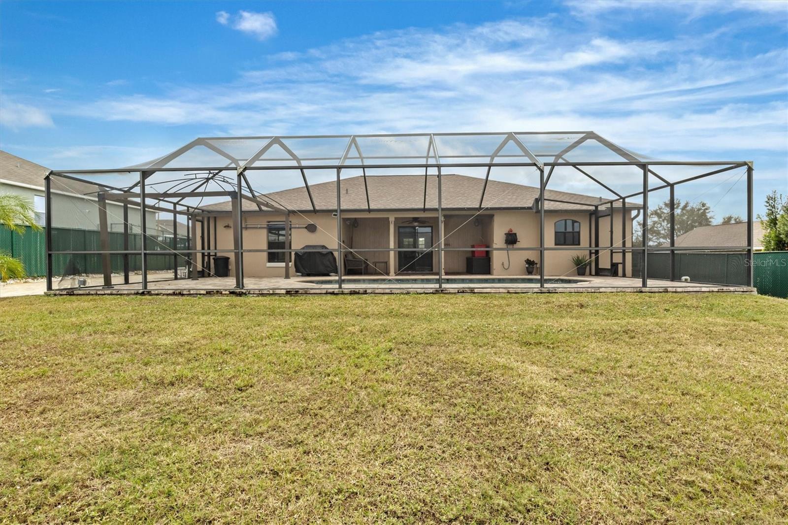 117 DINNER LAKE AVE, LAKE WALES, FL, 33859