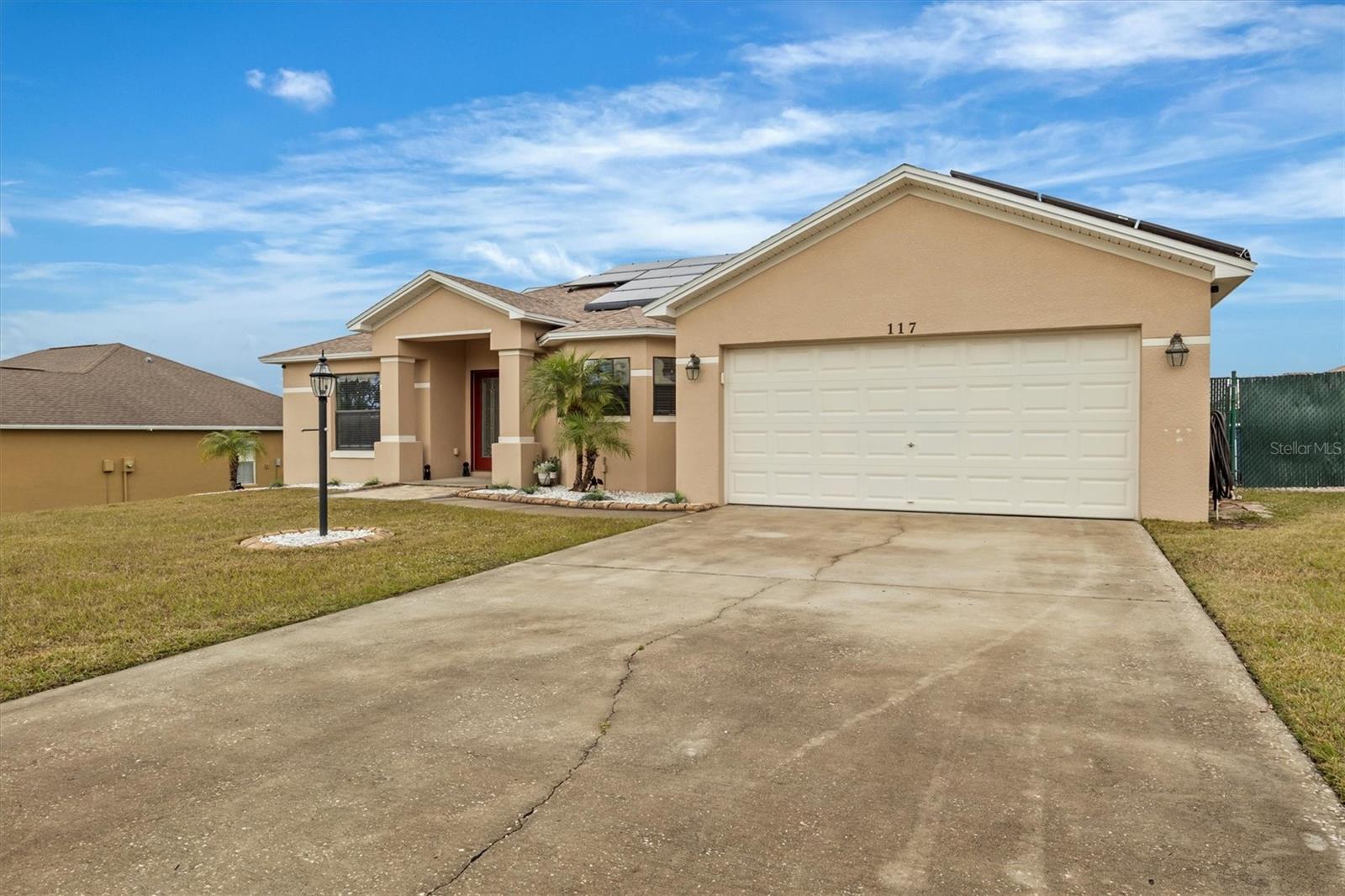 117 DINNER LAKE AVE, LAKE WALES, FL, 33859