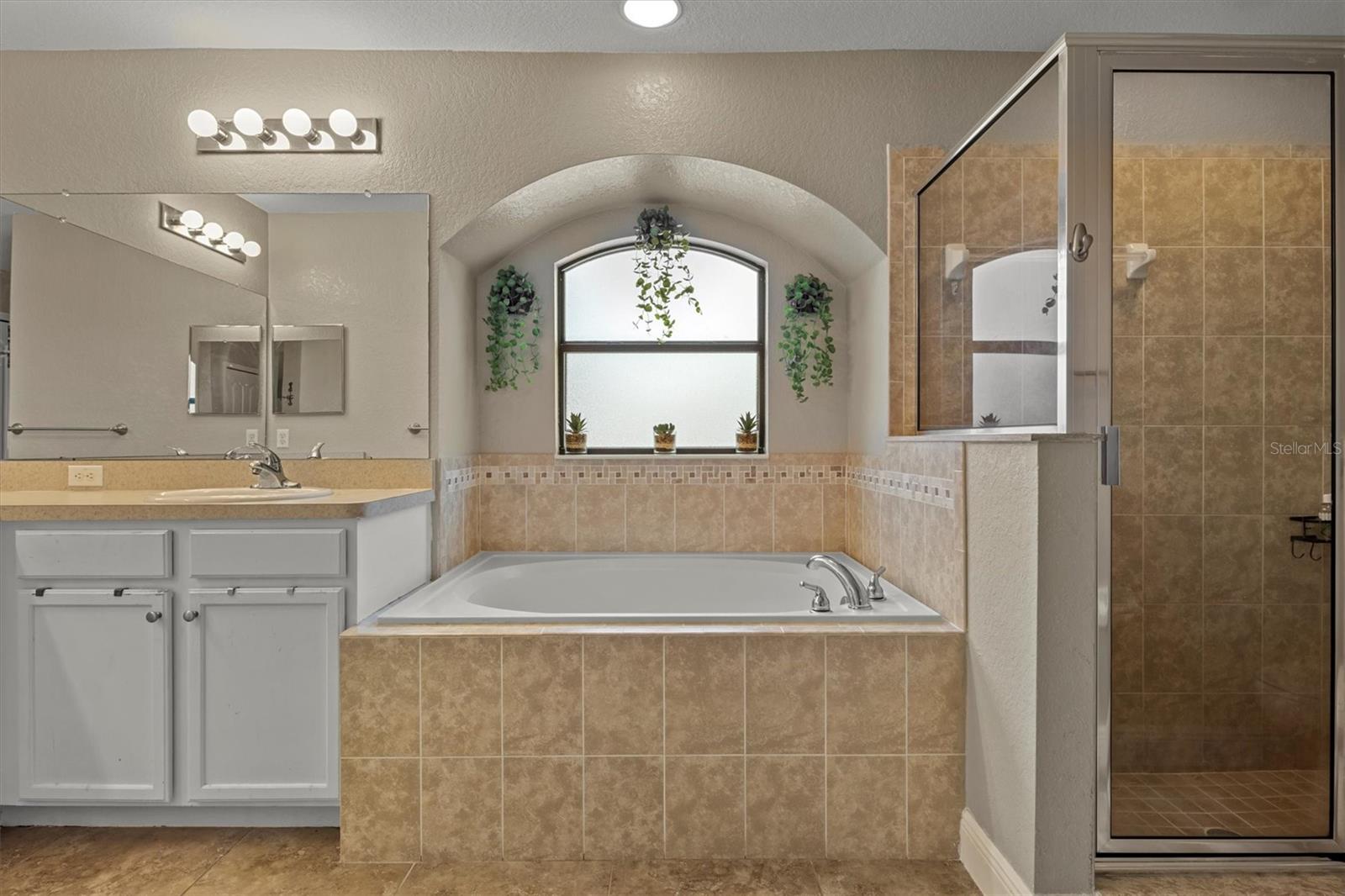 117 DINNER LAKE AVE, LAKE WALES, FL, 33859