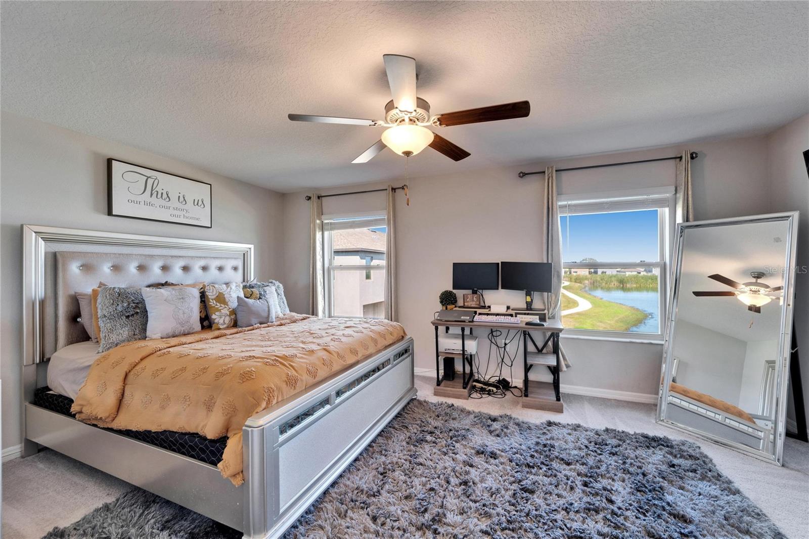 724 ROYAL EMPRESS DR, RUSKIN, FL, 33570