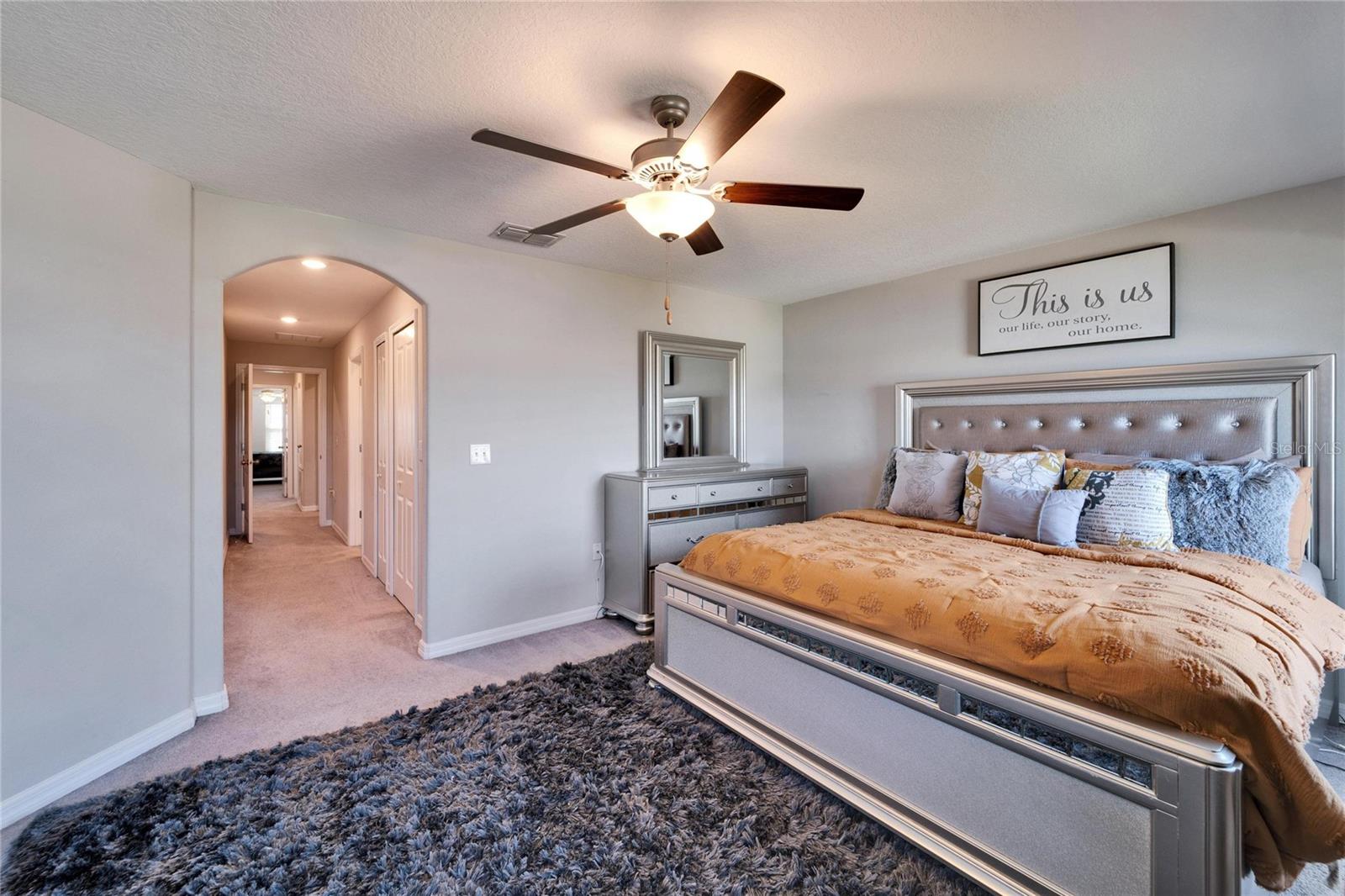 724 ROYAL EMPRESS DR, RUSKIN, FL, 33570