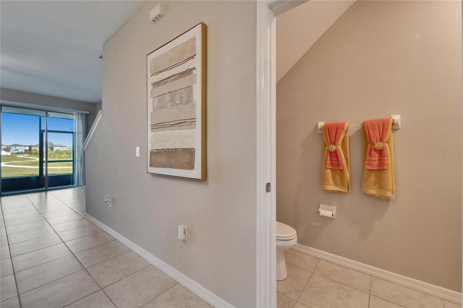 724 ROYAL EMPRESS DR, RUSKIN, FL, 33570