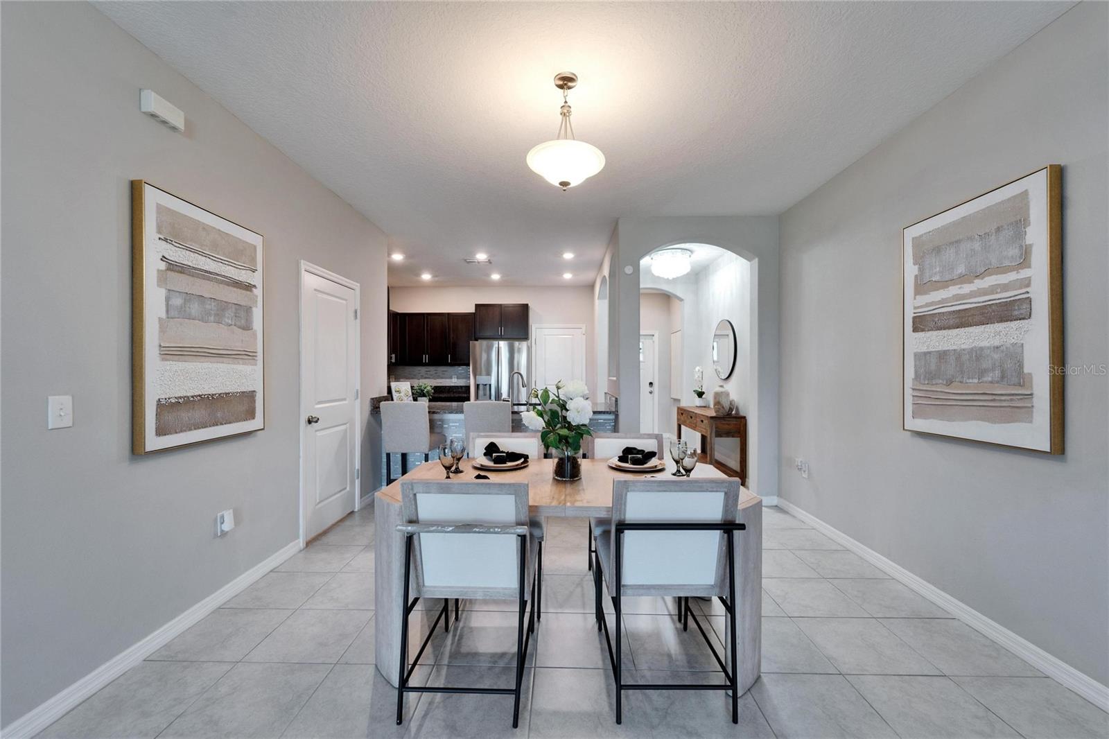 724 ROYAL EMPRESS DR, RUSKIN, FL, 33570