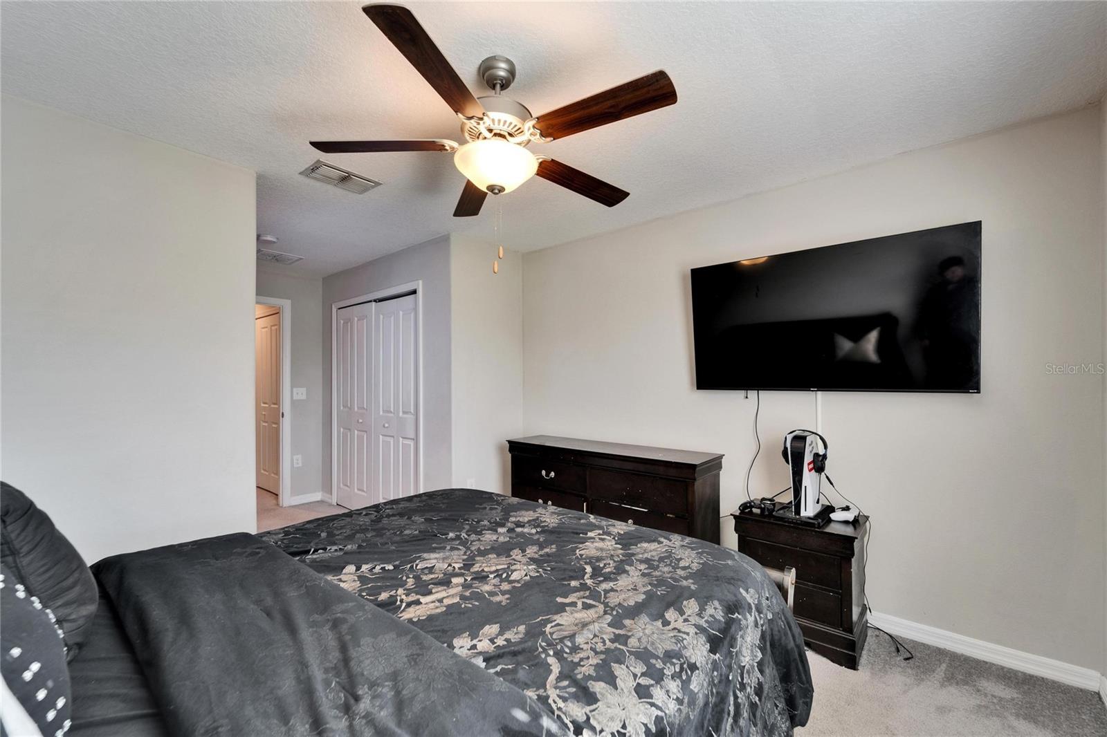 724 ROYAL EMPRESS DR, RUSKIN, FL, 33570