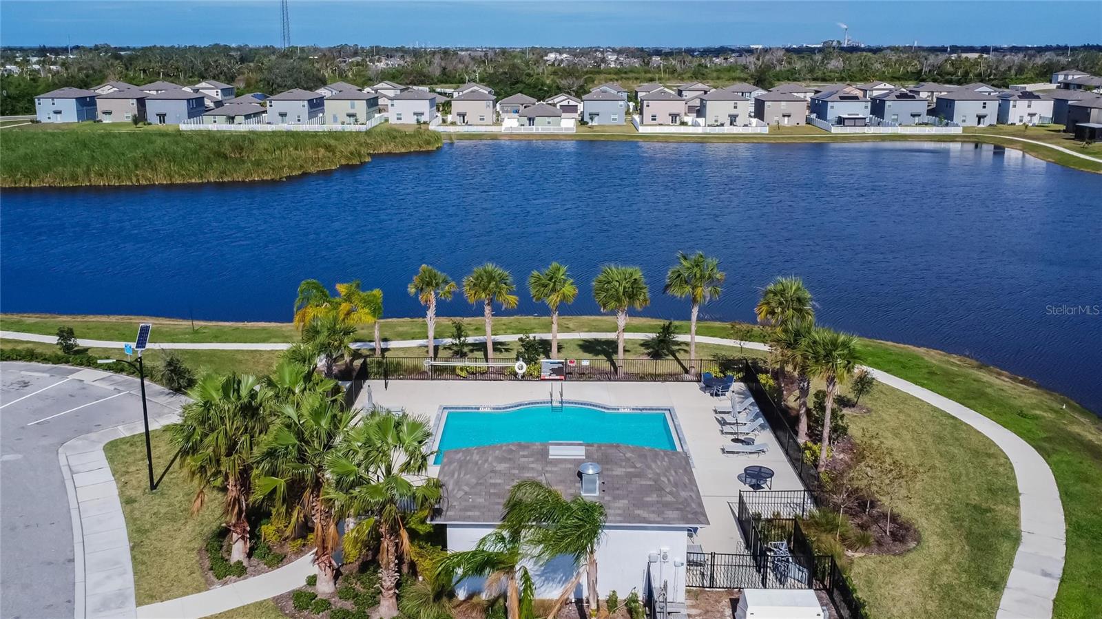 724 ROYAL EMPRESS DR, RUSKIN, FL, 33570