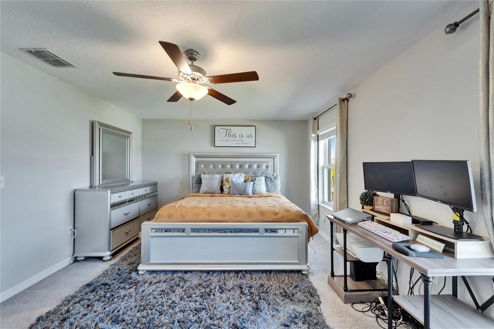 724 ROYAL EMPRESS DR, RUSKIN, FL, 33570