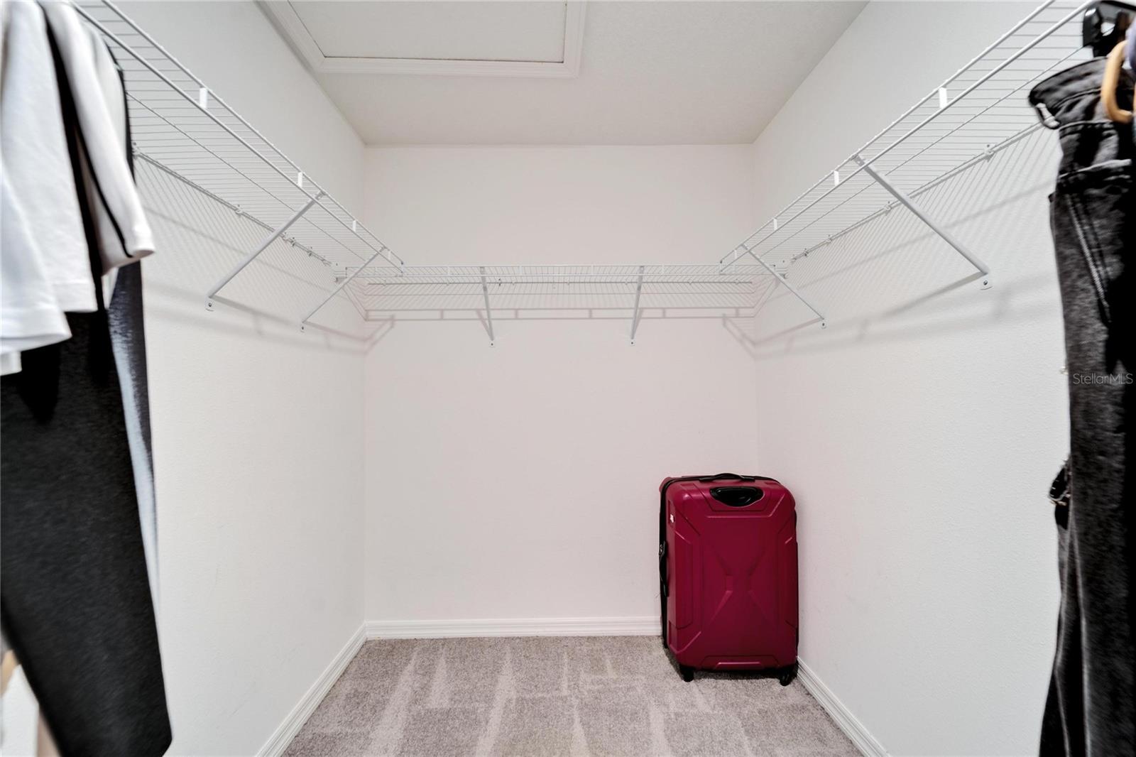 724 ROYAL EMPRESS DR, RUSKIN, FL, 33570