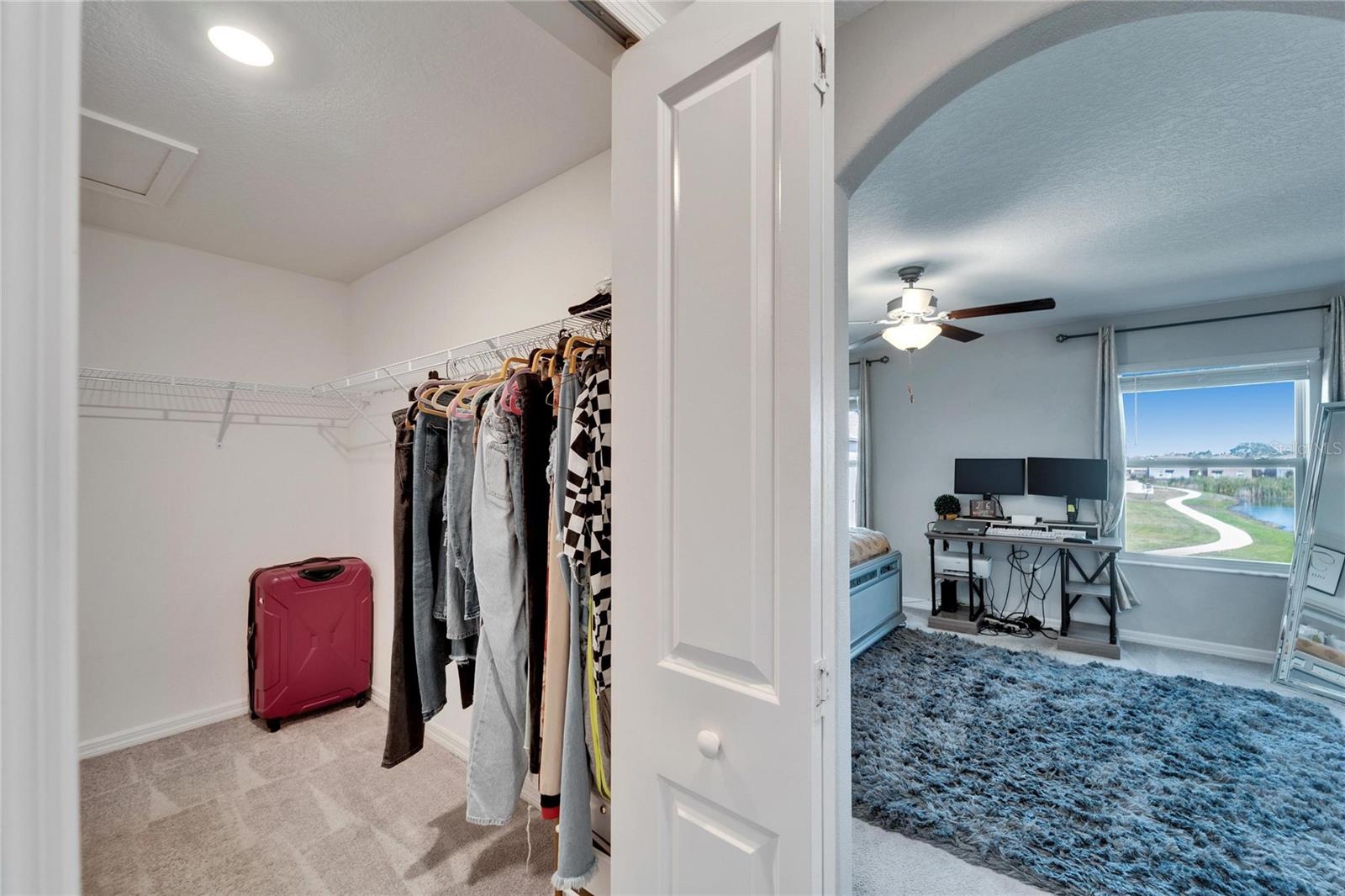 724 ROYAL EMPRESS DR, RUSKIN, FL, 33570