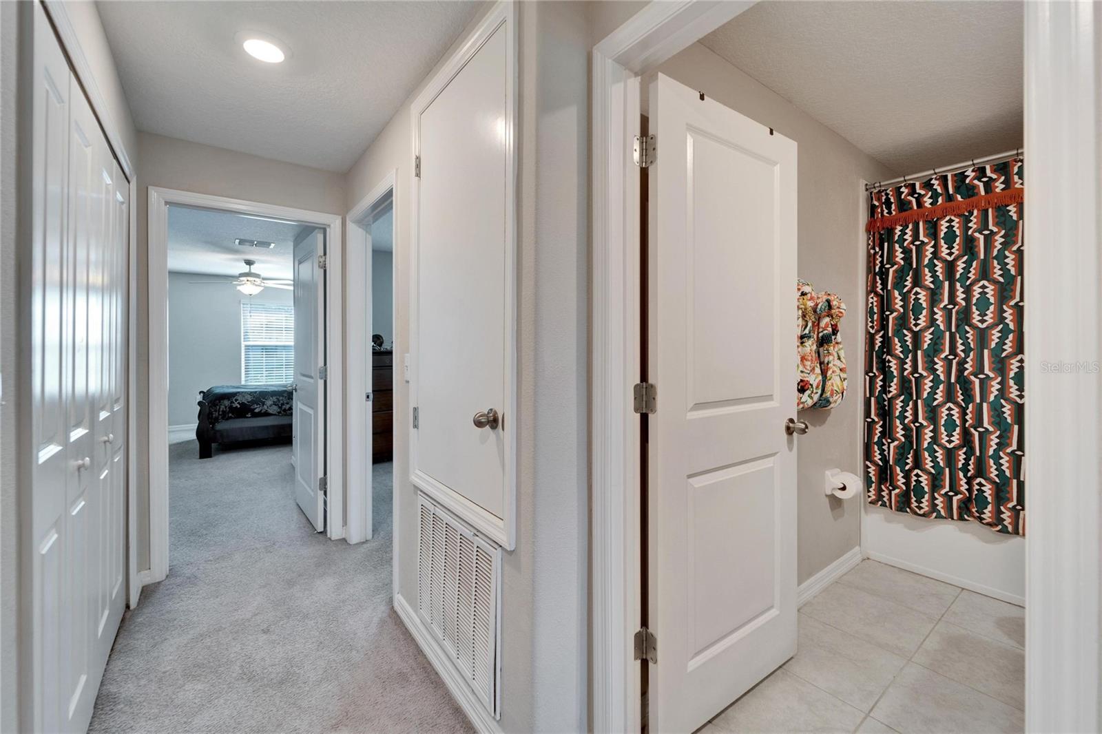 724 ROYAL EMPRESS DR, RUSKIN, FL, 33570