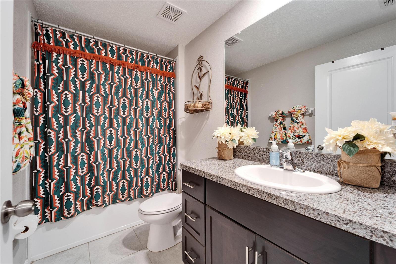 724 ROYAL EMPRESS DR, RUSKIN, FL, 33570