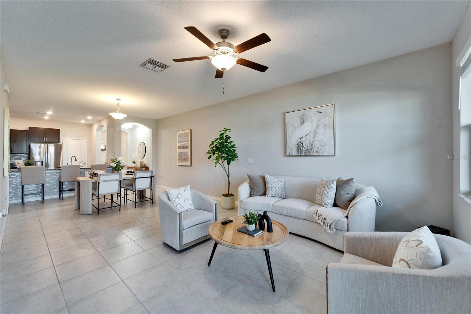 724 ROYAL EMPRESS DR, RUSKIN, FL, 33570