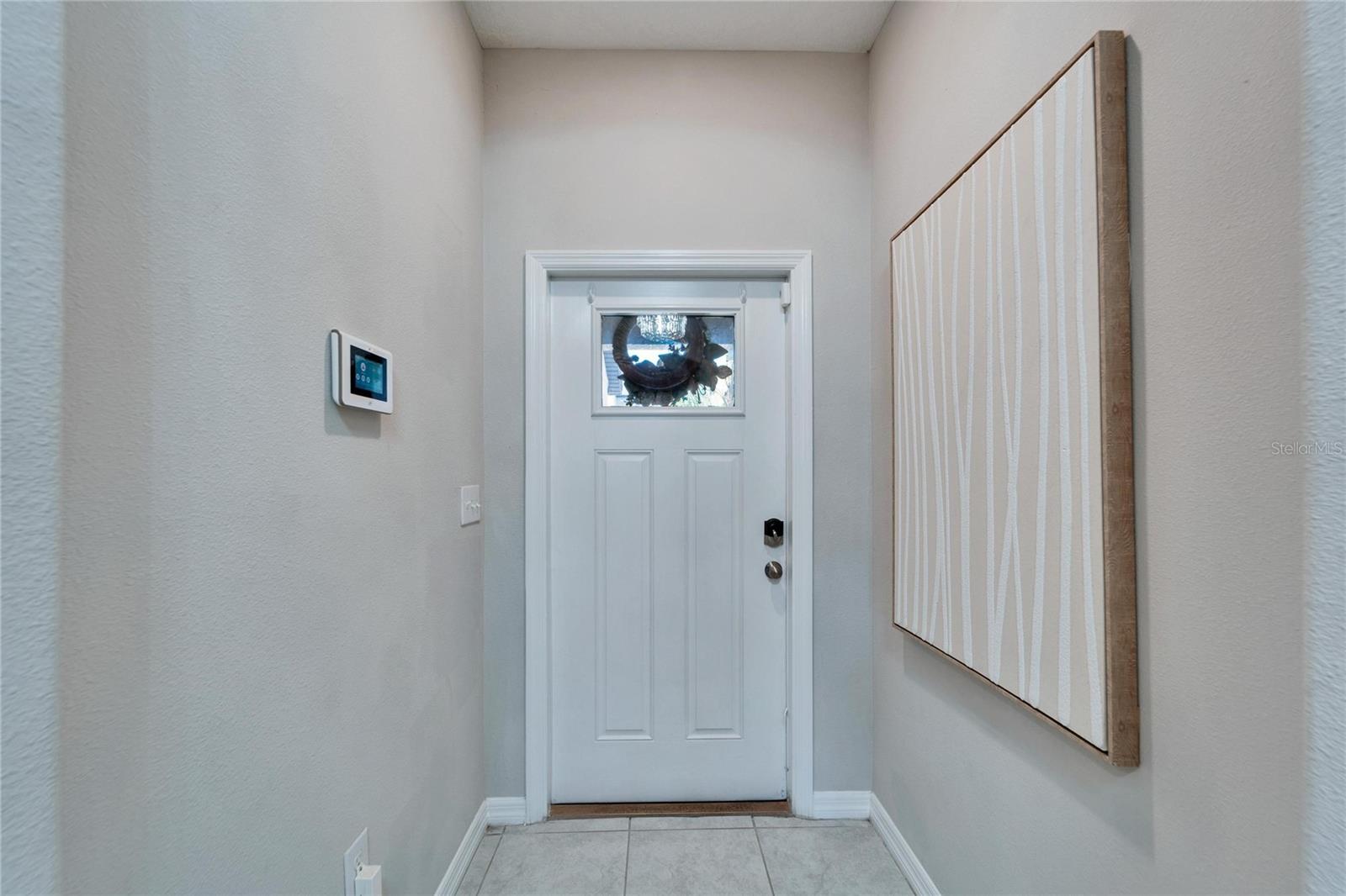 724 ROYAL EMPRESS DR, RUSKIN, FL, 33570