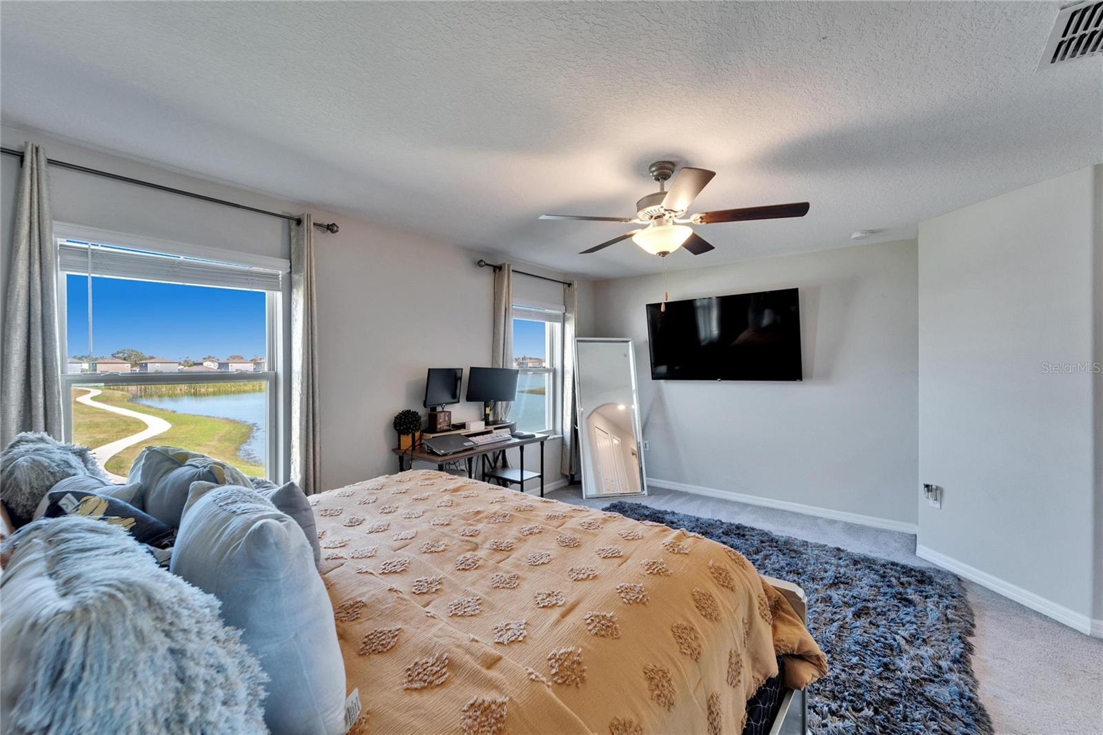 724 ROYAL EMPRESS DR, RUSKIN, FL, 33570