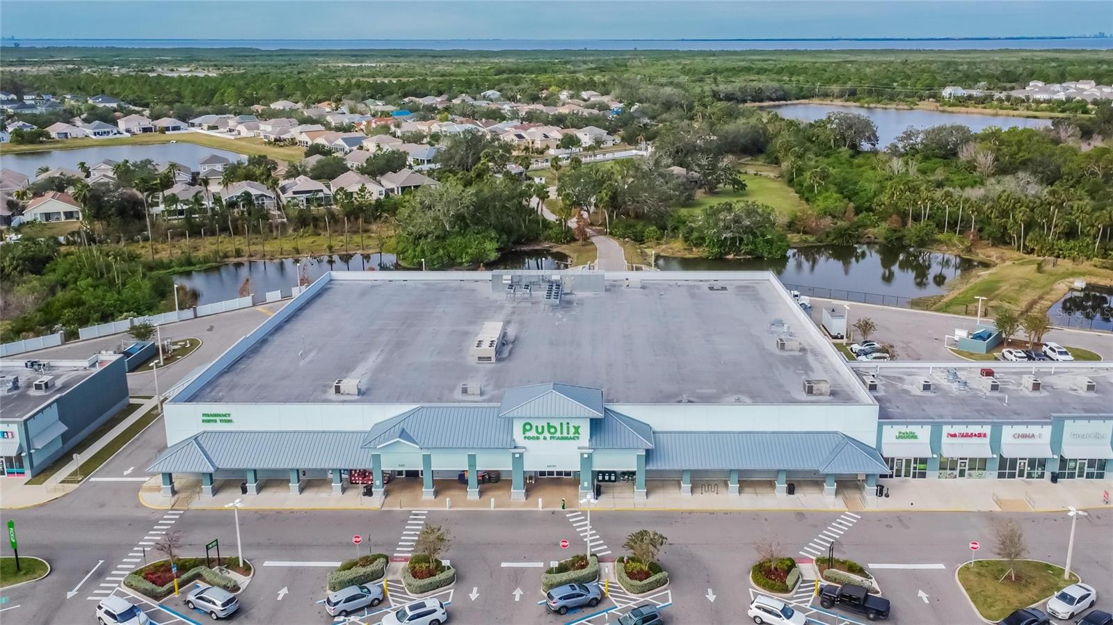 724 ROYAL EMPRESS DR, RUSKIN, FL, 33570