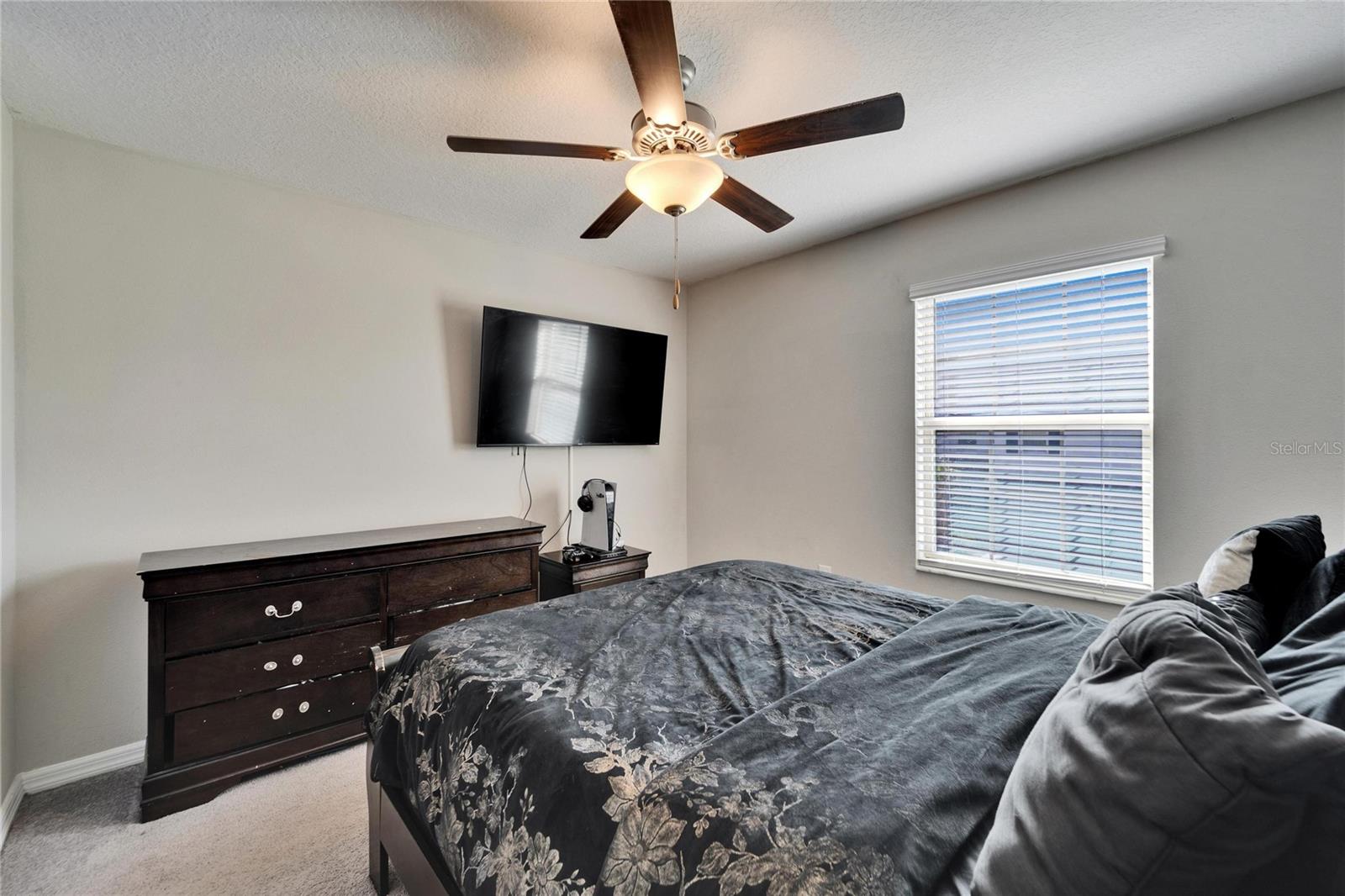 724 ROYAL EMPRESS DR, RUSKIN, FL, 33570