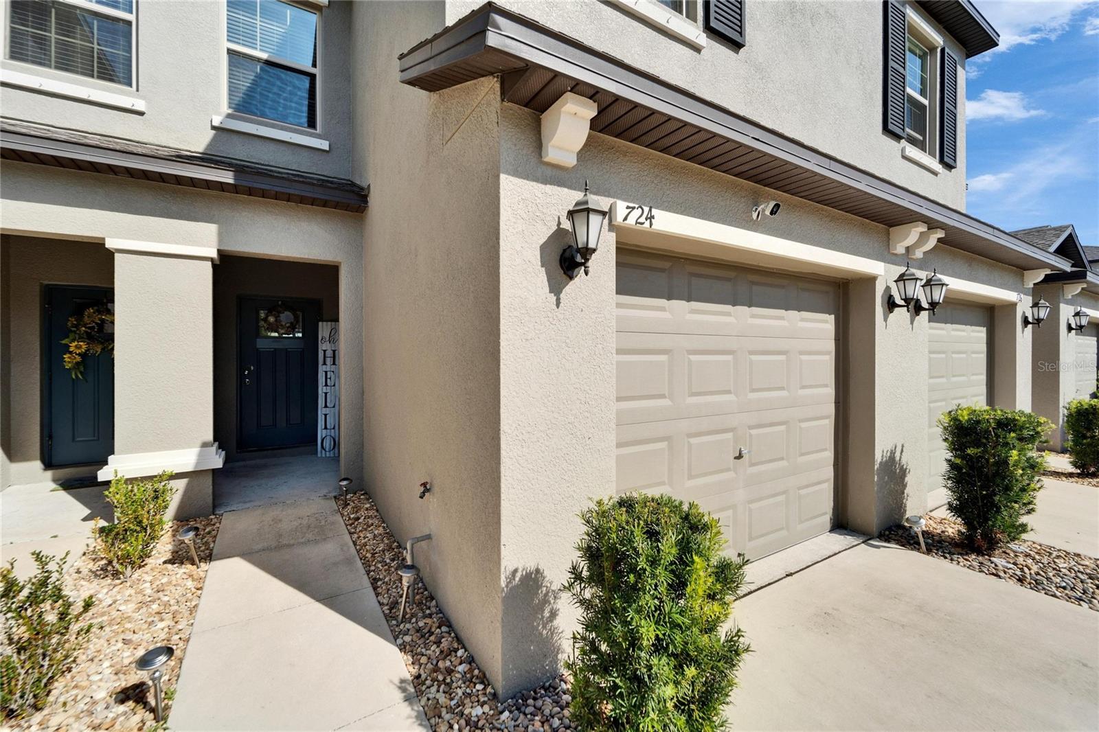 724 ROYAL EMPRESS DR, RUSKIN, FL, 33570