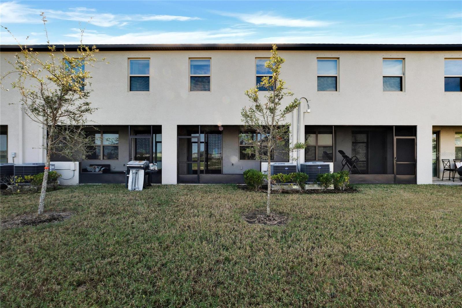 724 ROYAL EMPRESS DR, RUSKIN, FL, 33570