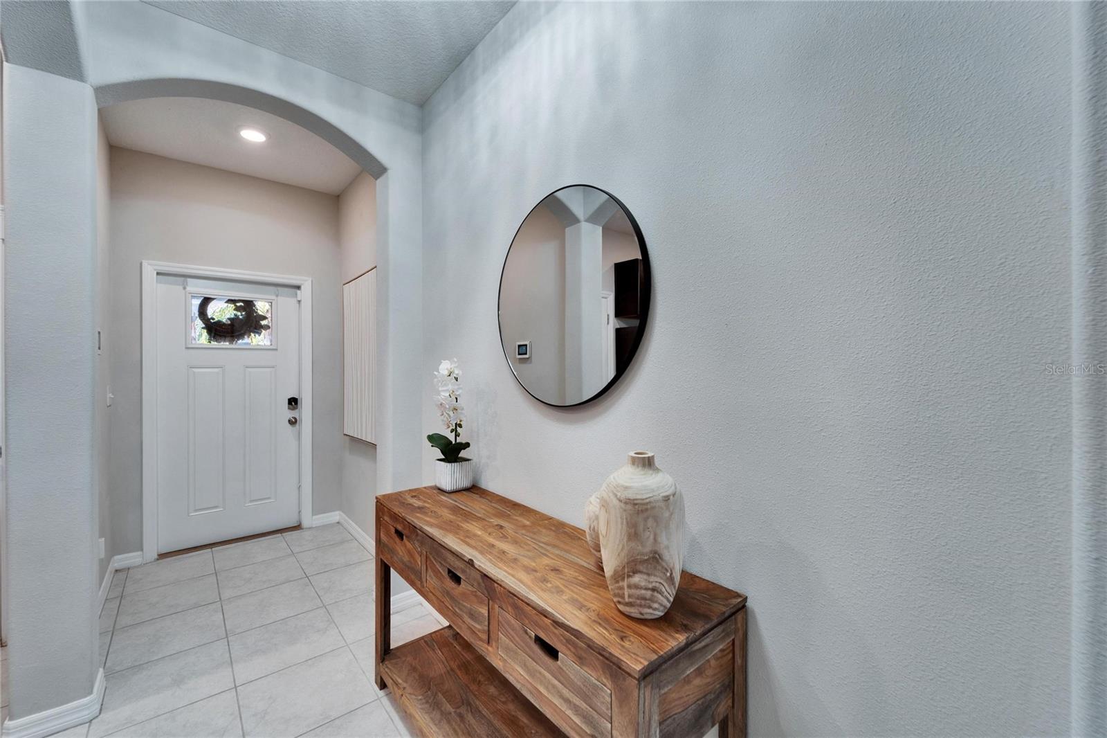 724 ROYAL EMPRESS DR, RUSKIN, FL, 33570