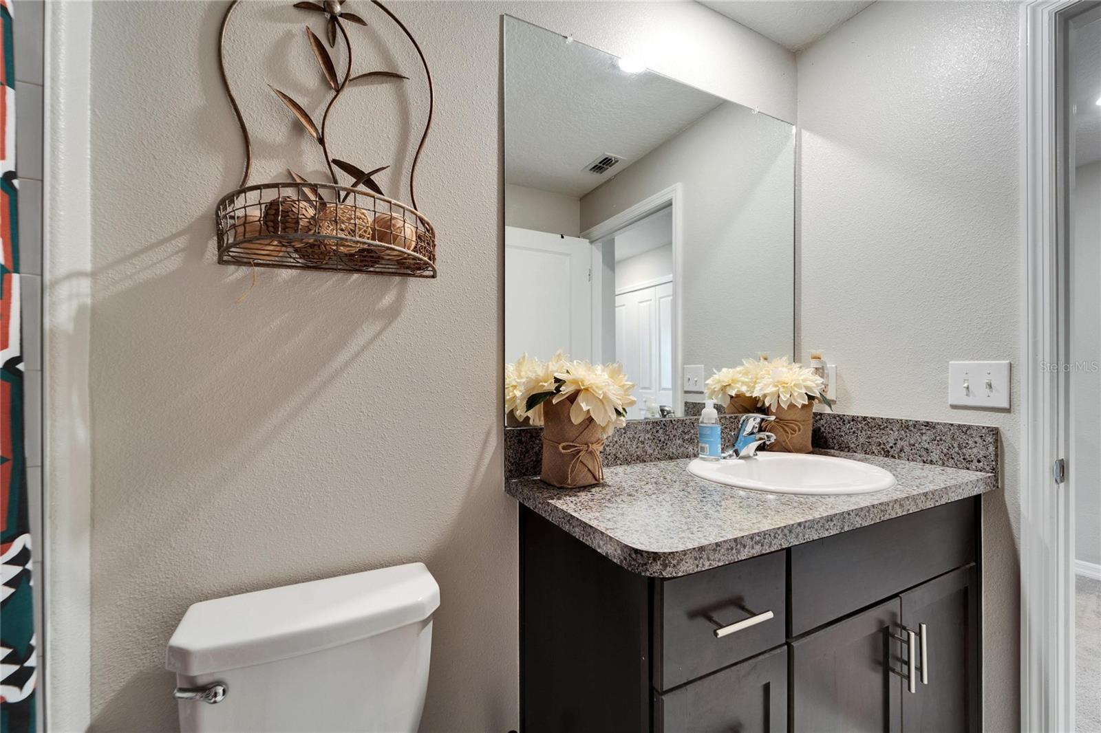 724 ROYAL EMPRESS DR, RUSKIN, FL, 33570